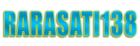 Game Online